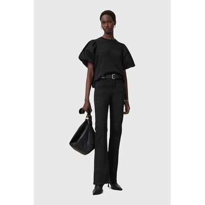 AllSaints Дънки AllSaints HALDAN (W009ED)