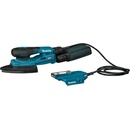 Makita BO006CGZ