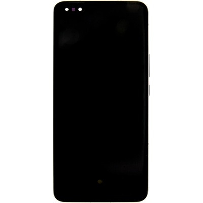 LCD Displej + Dotyk + Přední kryt Honor Magic 5 Pro