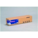 Epson C13S041638