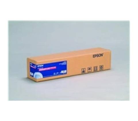 Epson C13S041638