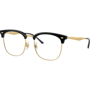 Ray-Ban rx7318d - 8239 дамски, мъжки (rx7318d - 8239)