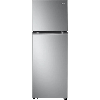 LG GTBV38PZGKD