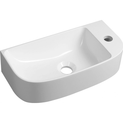 Sapho ALGA AG440 – Sleviste.cz