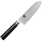 Kai Нож Сантоку SHUN CLASSIC 14 cm, KAI (KAIDM0727)
