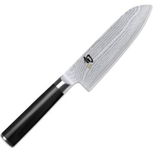 Kai Нож Сантоку SHUN CLASSIC 14 cm, KAI (KAIDM0727)