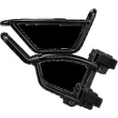 Topek Tetrarack R1