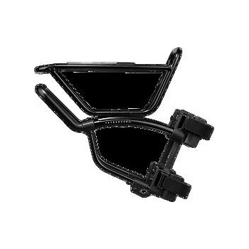 Topek Tetrarack R1