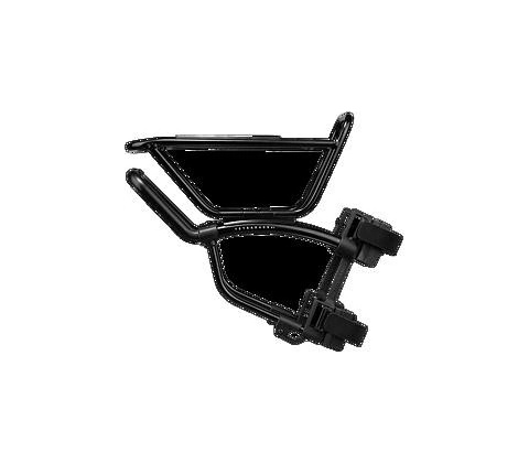 Topek Tetrarack R1