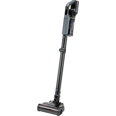 Silvercrest Premium 24 V Sasb 24 A1 100411809