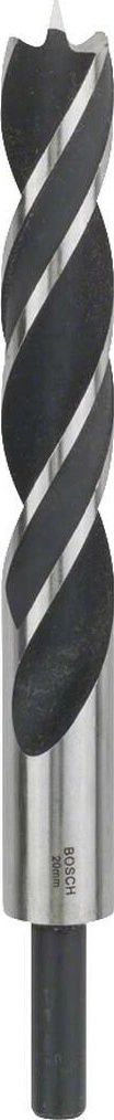 Bosch 2608597203