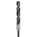Bosch 2608597203