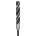 Bosch 2608597203