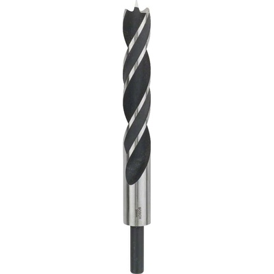 Bosch 2608597203