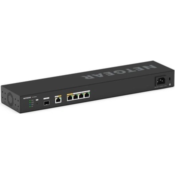 Netgear PR460X-111EUS