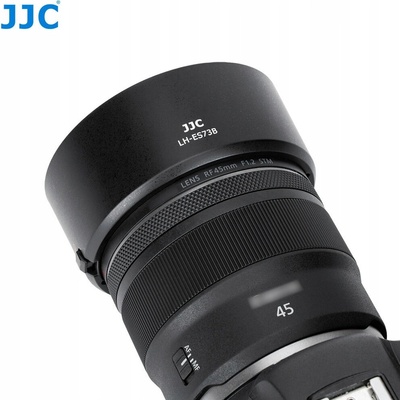 JJC ES-73B pro Canon