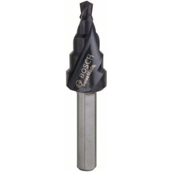 Bosch 2608588064