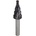 Bosch 2608588064