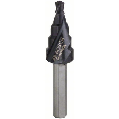 Bosch 2608588064