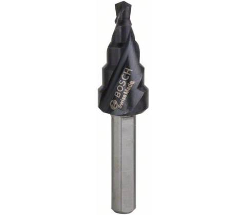 Bosch 2608588064