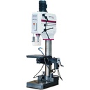 Optimum DH 55 G