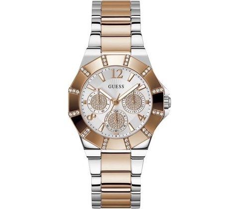 Guess GW0616L3