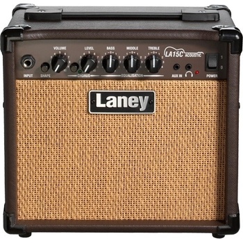 Laney LA15C
