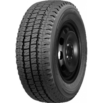 Riken Cargo 205/65 R16 107R