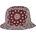 Flexfit FX5003BP Cherry