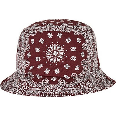 Flexfit FX5003BP Cherry