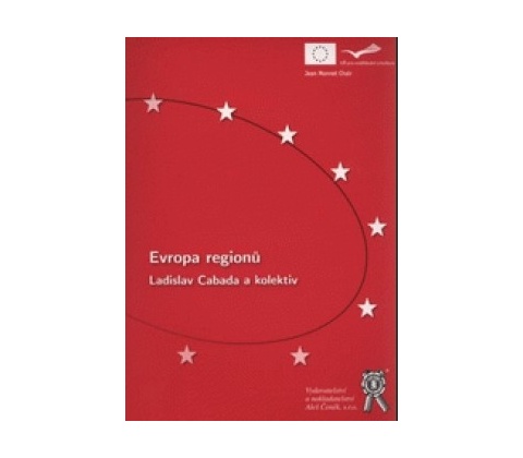 Evropa regionů