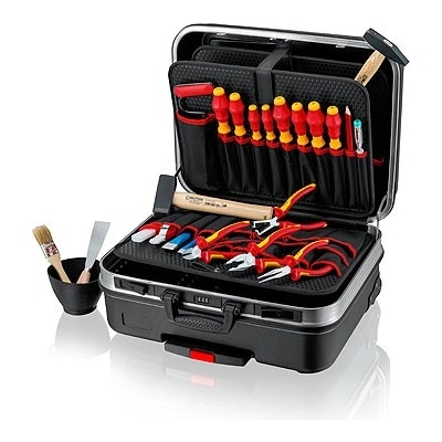 Knipex 16050