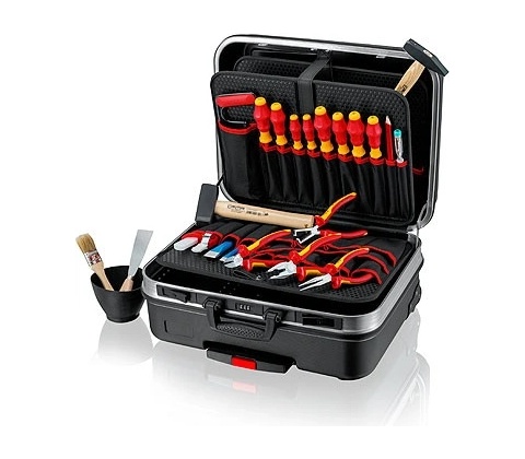 Knipex 16050