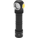 Armytek Wizard C2 WR