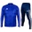ADIDAS tiro 23 tr - hs3505 / Мъжки спортен екип