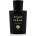 Acqua Di Parma Signatures of the Sun - Oud & Spice EDP 100 ml Tester