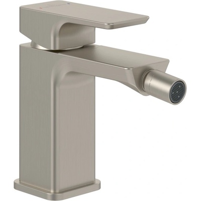 Villeroy & Boch TVB11200100064