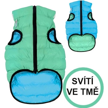 Airy Vest Lumi bunda