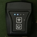 Gardner Capture Headtorch