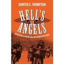 Hell´s Angels