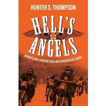 Hell´s Angels