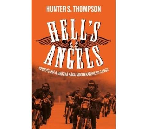 Hell´s Angels