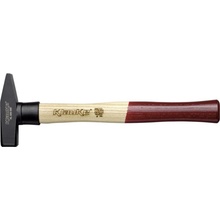 Klauke KL580300