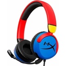 HyperX Cloud Mini Gaming Headset