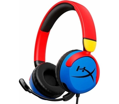 HyperX Cloud Mini Gaming Headset
