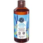 Yves Rocher Bain Nature Душ Гел Диви Водорасли Душ гел унисекс 400ml