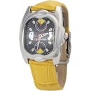 Chronotech CT7220L-02