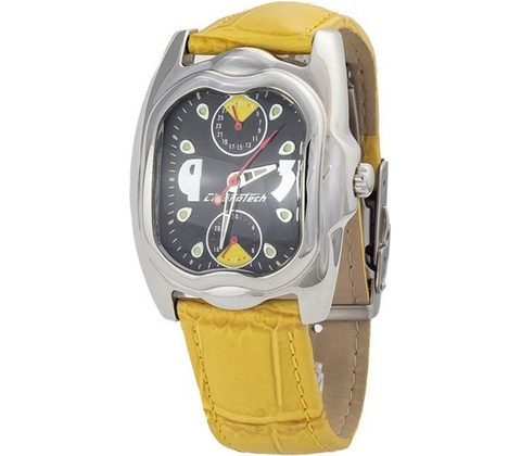 Chronotech CT7220L-02