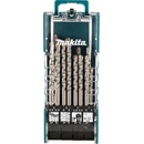 Makita D-73483