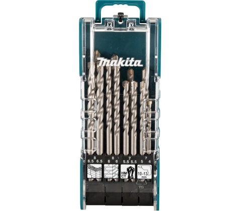 Makita D-73483